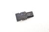 Secondary Air Pump Pressure Sensor 06L906052 — photo 1