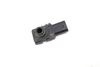 Secondary Air Pump Pressure Sensor 06L906052 — photo 2