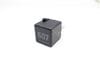 Starter Relay # 507 7N0951253 — photo 1