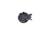 Steering Column Immobilizer Read Coil Cover / Cap 5N0905354A — photo 2