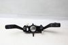 Steering Column Stalk / Switch Assembly 1K5953502R — photo 1