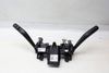 Steering Column Stalk / Switch Assembly 1K5953502R — photo 2