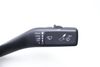 Steering Column Stalk / Switch Assembly 1K5953502R — photo 3