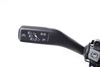 Steering Column Stalk / Switch Assembly 1K5953502R — photo 4