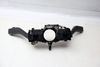 Steering Column Stalk / Switch Assembly 1K5953502R — photo 5