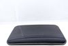 Sunroof / Sun Roof Glass Panel 561877071 — photo 1