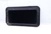 Sunroof / Sun Roof Glass Panel 561877071 — photo 2