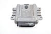 Tcu / TCM / Transmission Control Module 09G927158DK — photo 1