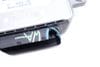 Tcu / TCM / Transmission Control Module 09G927158DK — photo 2