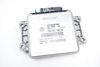 Tcu / TCM / Transmission Control Module 09G927158DK — photo 3