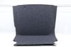 Trunk Cargo Mat / Liner 561863463B — photo 1