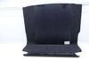 Trunk Cargo Mat / Liner 561863463B — photo 2