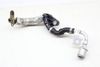 Turbo Coolant Line / Pipe 06K121406H — photo 1