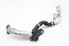 Turbo Coolant Line / Pipe 06K121406H — photo 2