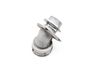 Turbo Flange / Adapter — photo 2
