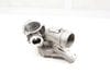 Turbo / Turbocharger Housing 06K145721D — photo 1