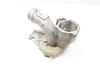 Turbo / Turbocharger Housing 06K145721D — photo 2