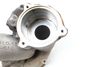 Turbo / Turbocharger Housing 06K145721D — photo 3