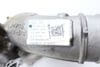 Turbo / Turbocharger Housing 06K145721D — photo 4