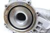 Turbo / Turbocharger Housing 06K145721D — photo 5