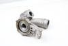 Turbo / Turbocharger Housing 06K145721D — photo 6