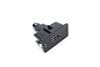 USB Socket / Port 760035222J — photo 1