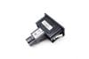 USB Socket / Port 760035222J — photo 2