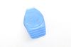 Windshield Washer Reservoir / Tank Cap 1K0955455 — photo 1