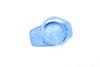 Windshield Washer Reservoir / Tank Cap 1K0955455 — photo 2