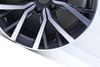 17" Inch Alloy Rim / Wheel (10-SPOKE) 5NN601025K — photo 4