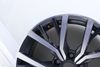 17" Inch Alloy Rim / Wheel (10-SPOKE) 5NN601025K — photo 6