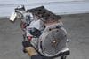 2.0L Engine Short Block Assembly 06K100035T — photo 1