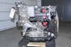 2.0L Engine Short Block Assembly 06K100035T — photo 2