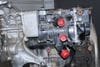 2.0L Engine Short Block Assembly 06K100035T — photo 3