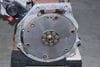 2.0L Engine Short Block Assembly 06K100035T — photo 4