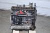 2.0L Engine Short Block Assembly 06K100035T — photo 5