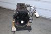 2.0L Engine Short Block Assembly 06K100035T — photo 6