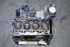 2.0L Engine Short Block Assembly 06K100035T — photo 7