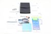 2020 Owners Manual (TIGUAN) — photo 1