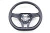 3-SPOKE Leather Steering Wheel 5NN419091CA — photo 1