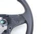 3-SPOKE Leather Steering Wheel 5NN419091CA — photo 3