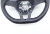 3-SPOKE Leather Steering Wheel 5NN419091CA — photo 4