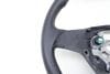 3-SPOKE Leather Steering Wheel 5NN419091CA — photo 5
