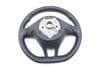 3-SPOKE Leather Steering Wheel 5NN419091CA — photo 6