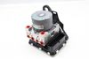 ABS Pump / Module Unit 5Q0614517DK — photo 1
