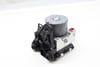 ABS Pump / Module Unit 5Q0614517DK — photo 2