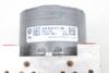 ABS Pump / Module Unit 5Q0614517DK — photo 3