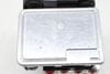 ABS Pump / Module Unit 5Q0614517DK — photo 4