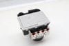 ABS Pump / Module Unit 5Q0614517DK — photo 5
