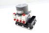 ABS Pump / Module Unit 5Q0614517FD — photo 1
